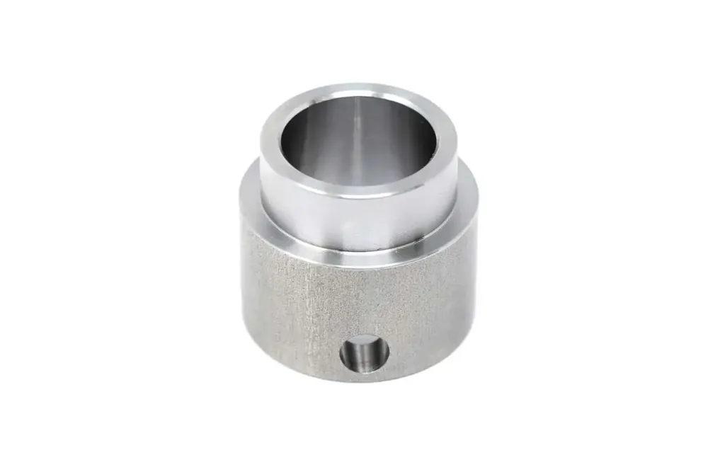 7163271 — BUSHING