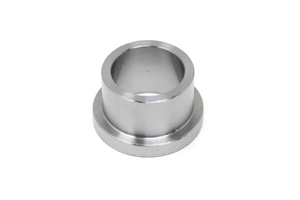 7163277 — BUSHING
