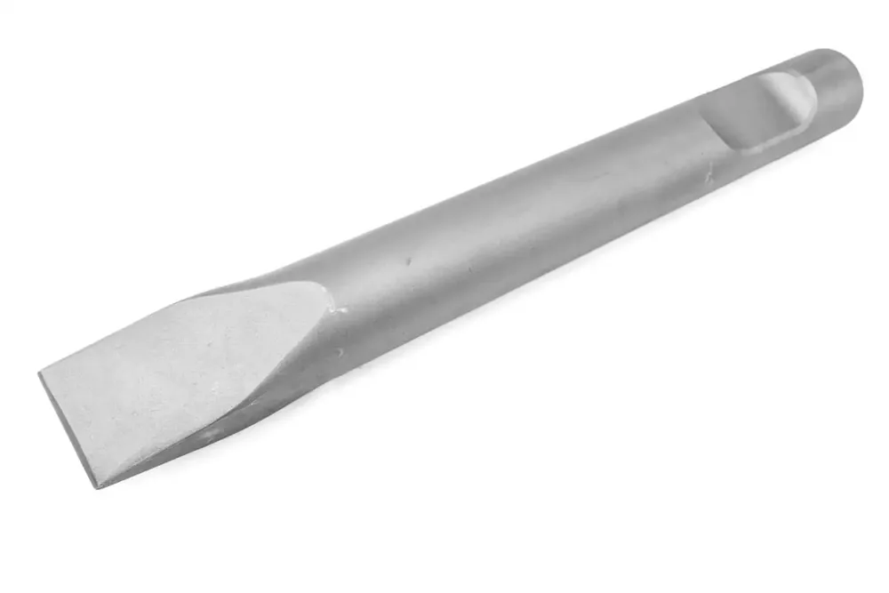 7163368 — Chisel, Inline