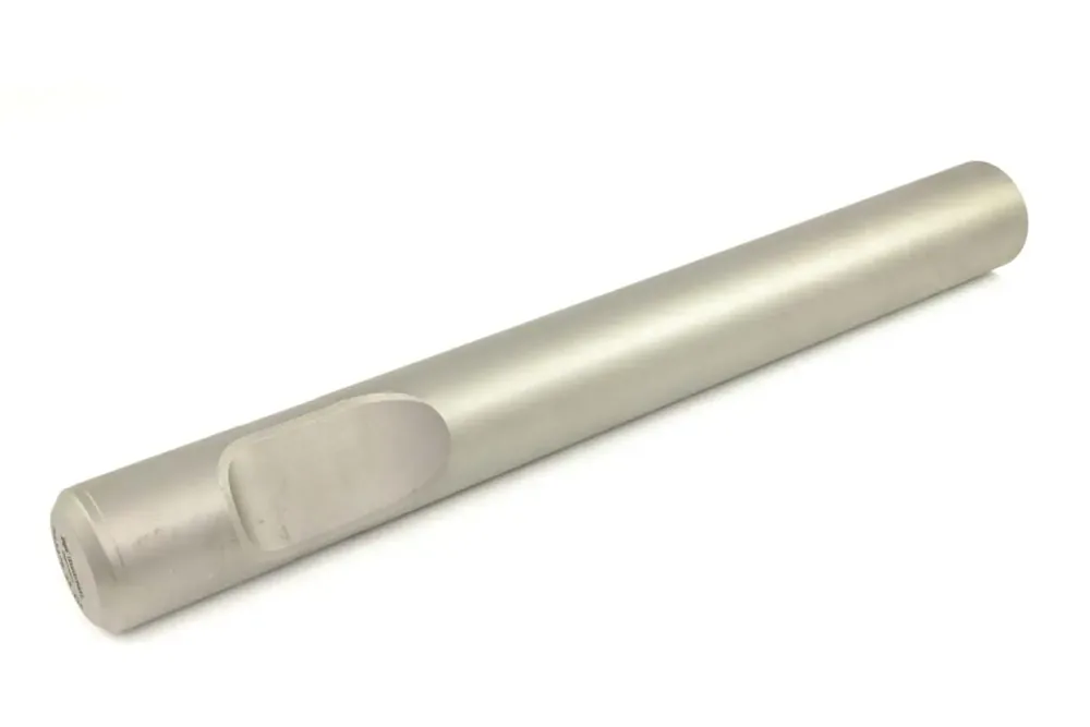 7163375 — POINT BLUNT