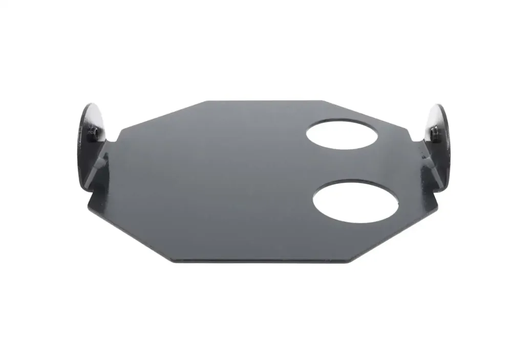 7163574 — COVER MOTOR - AUGER'S