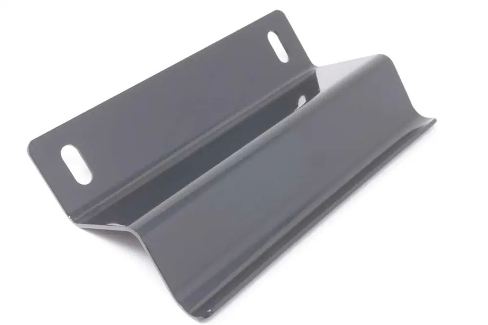 7163768 — BRACKET FUEL CTL