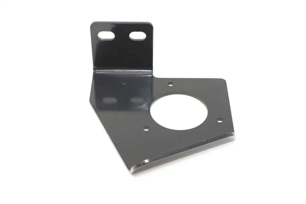 7163769 — BRACKET FILL NECK