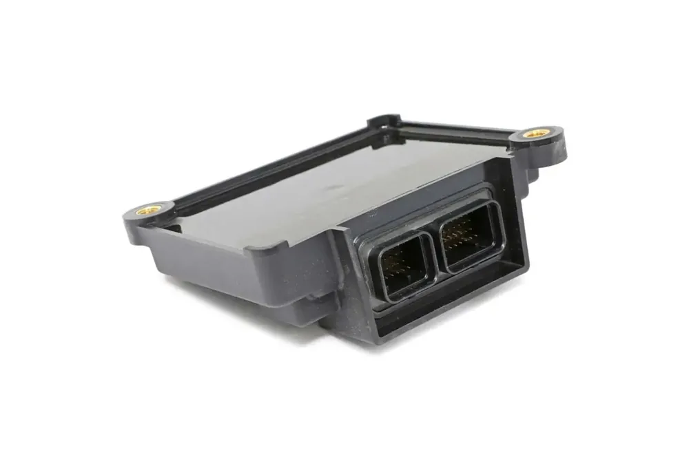 7164106 — DRIVE CONTROLLER