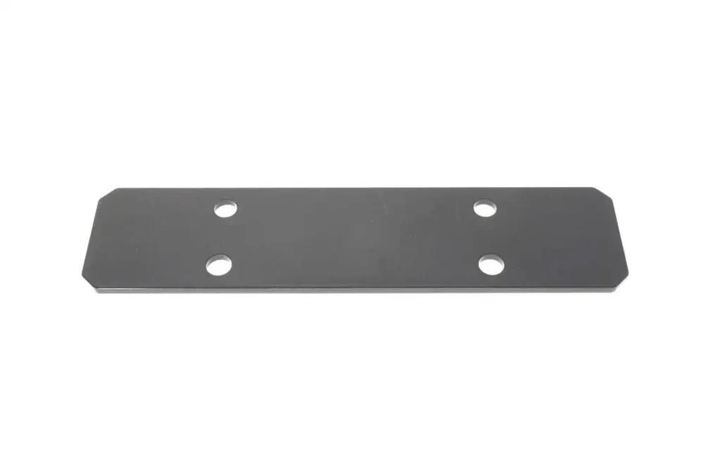 7164278 — PLATE