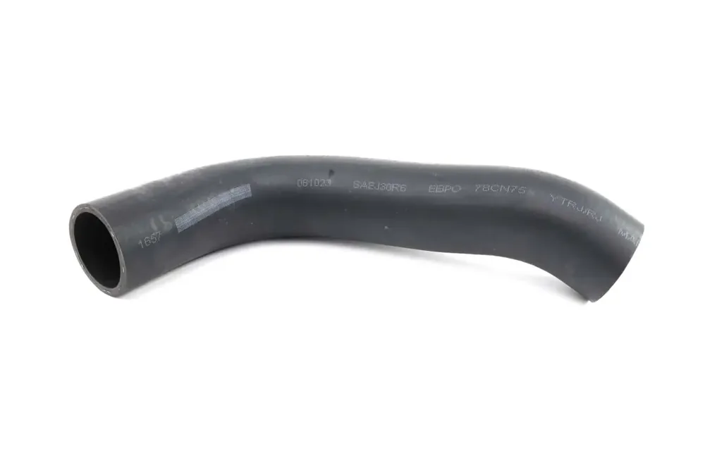 7164301 — HOSE FORMED FUEL