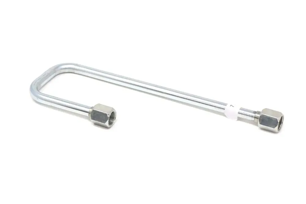 7164346 — TUBELINE ASSY