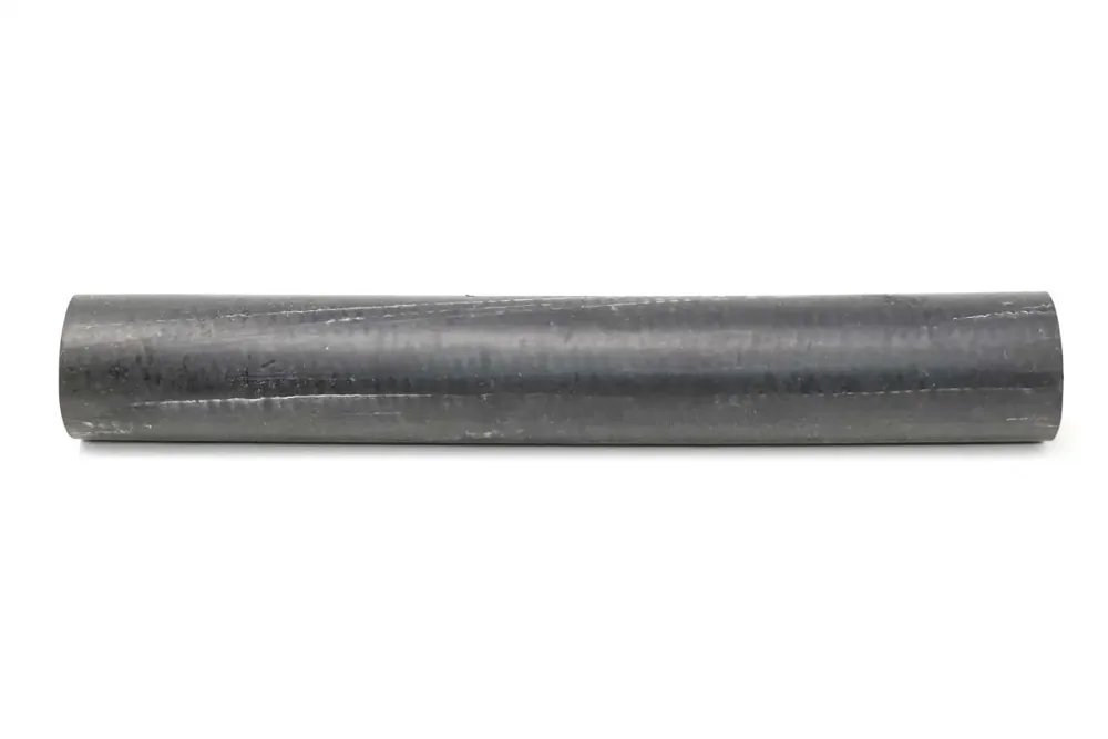 7164381 — HOSE FORMED COOLANT