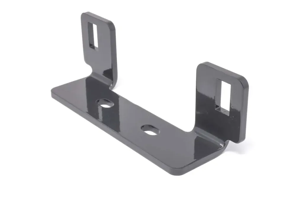 7164453 — Bracket, Mounting