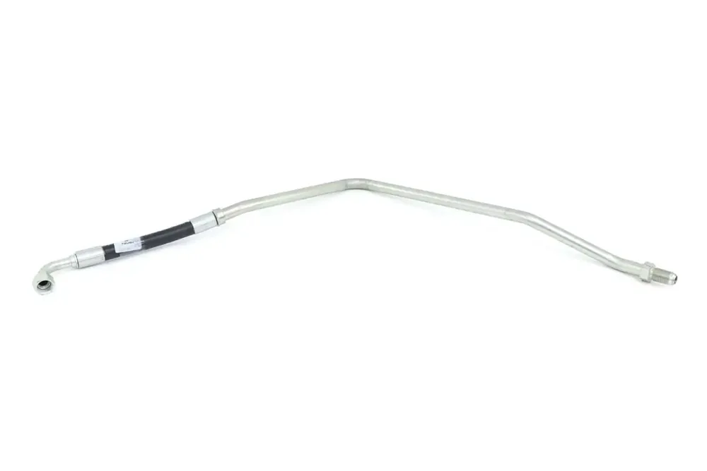 7164740 — TUBELINE AUX HF