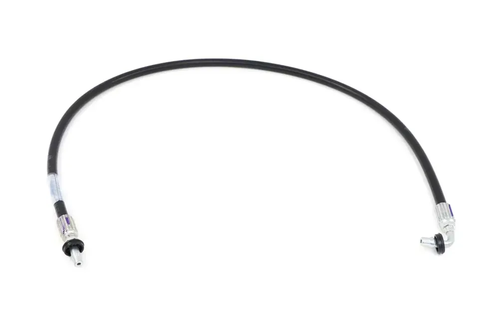 7164845 — HOSE ASSEMBLY