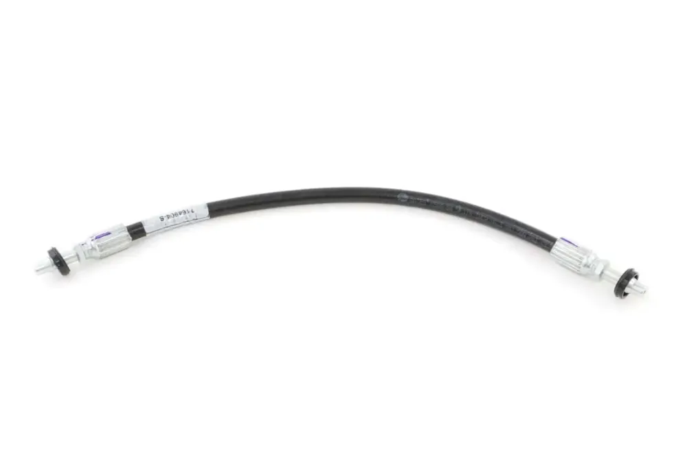 7164904 — Hose, Hydraulic Assembly