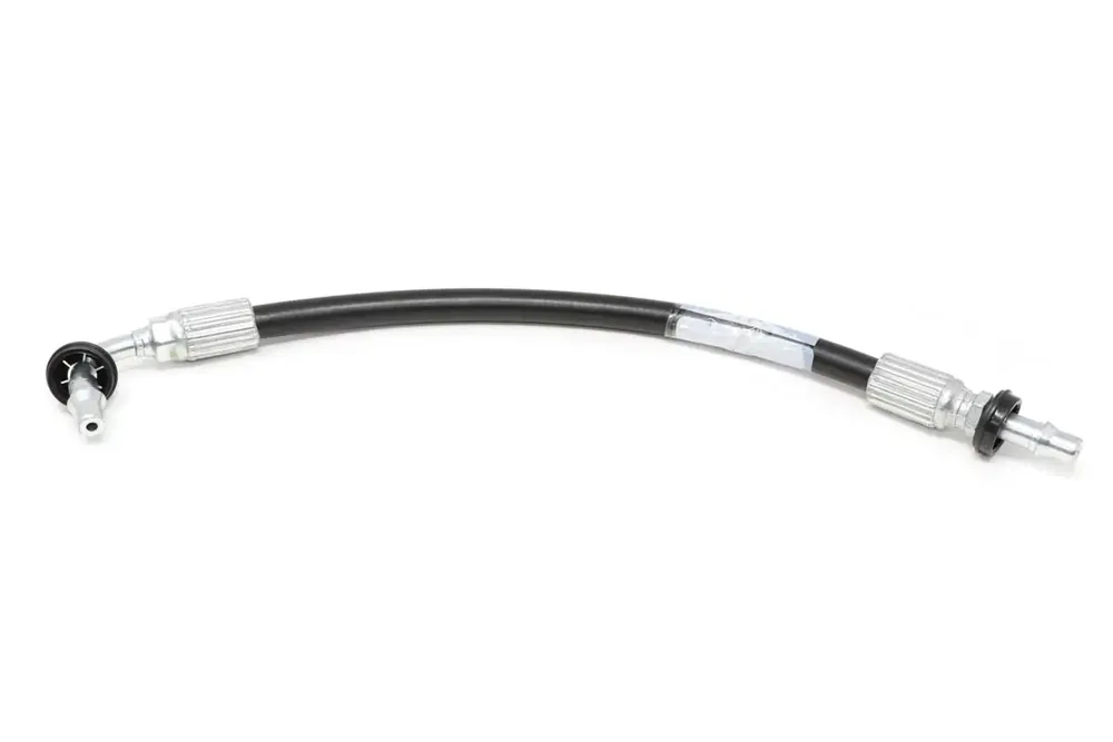 7164909 — HOSE ASSEMBLY