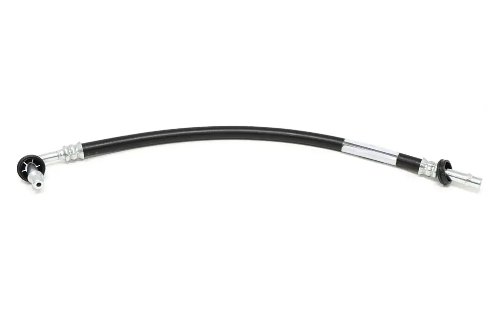 7164910 — HOSE ASSEMBLY