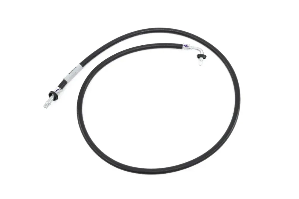 7164928 — HOSE HYDRAULIC ASSY