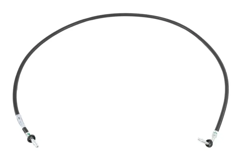 7164929 — HOSE HYDRAULIC ASSY