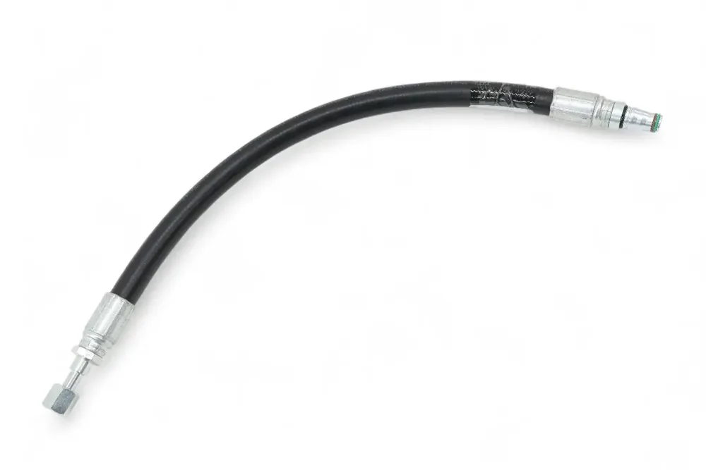 7164944 — HOSE ASSEMBLY