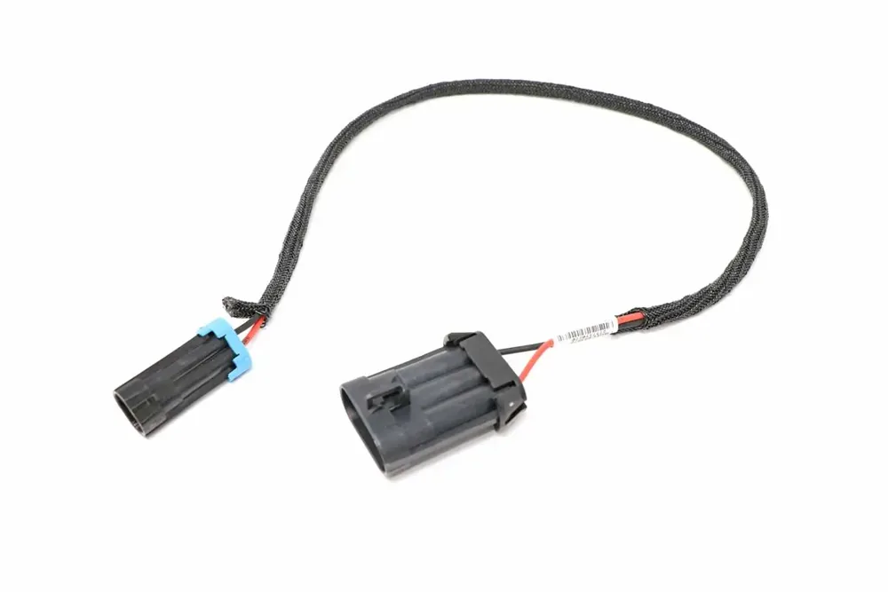 7165061 — HARNESS BRK ADP