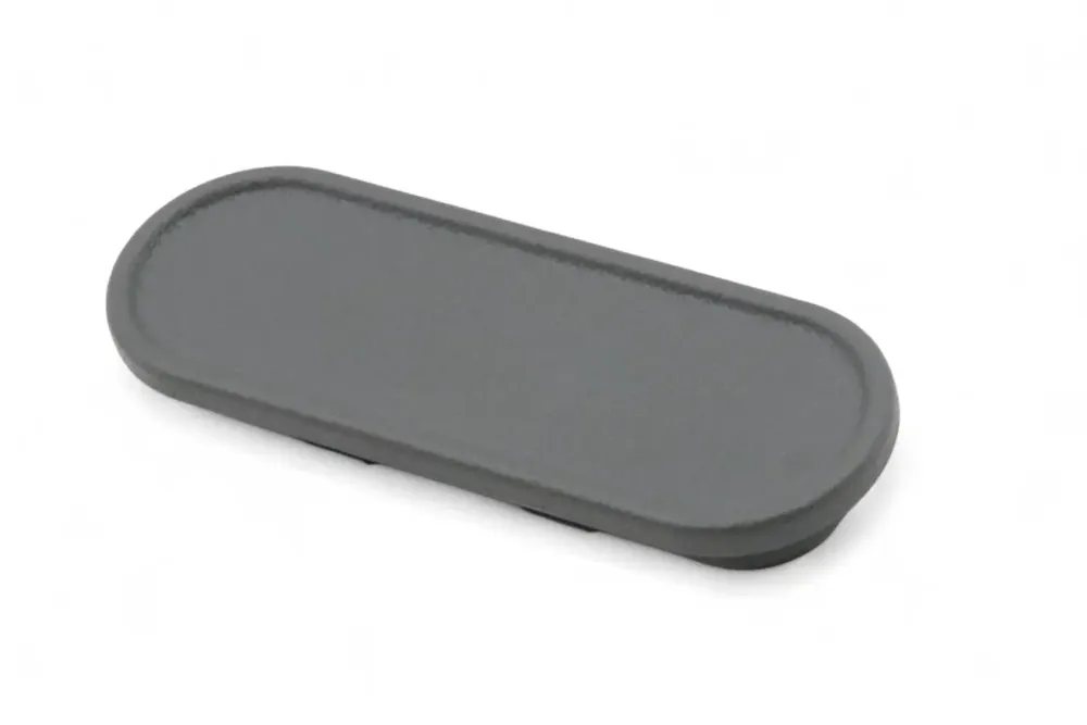 7165346 — DOOR DELETE COVER