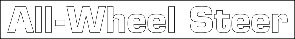 7165364 — DECAL LOGO