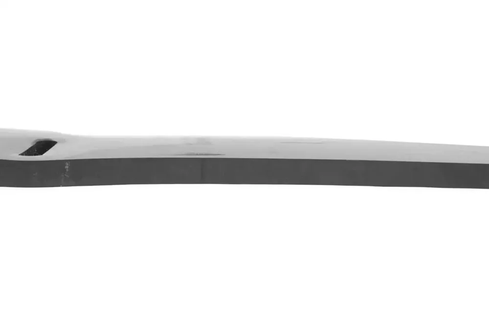 7165395 — SCRAPER