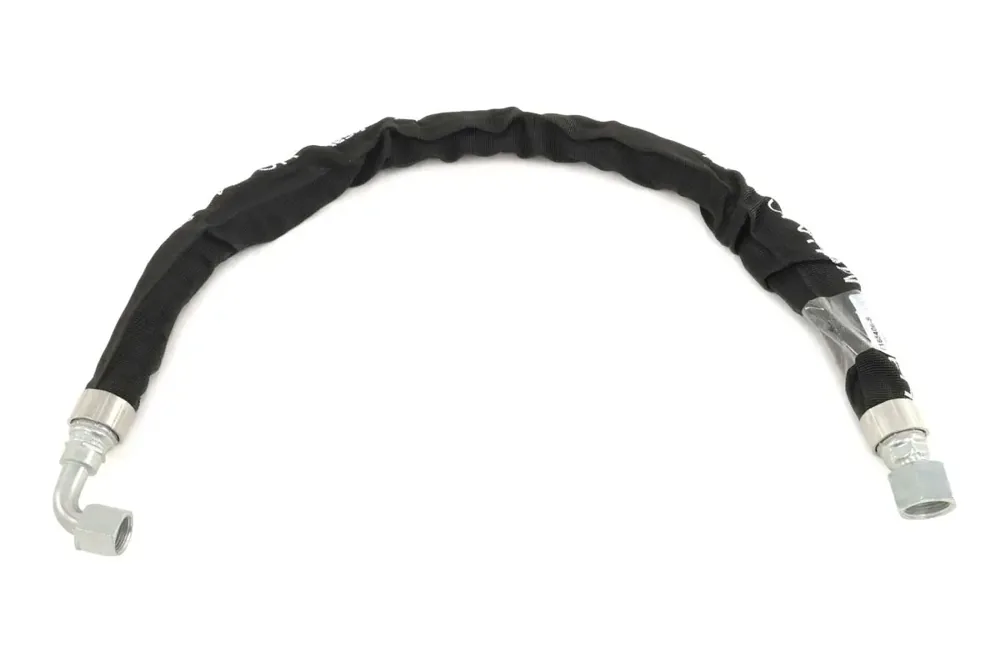 7165406 — HOSE ASSY