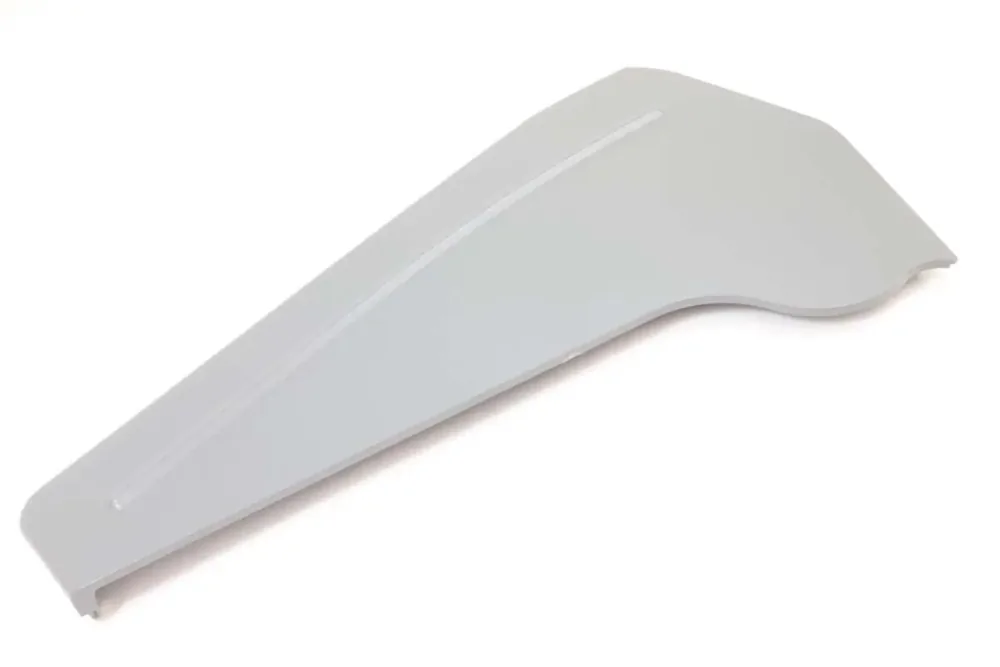 7165567 — Cover, Right-Hand Side