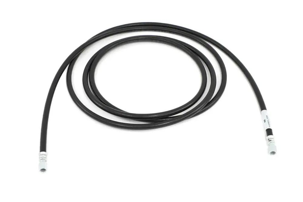 7165624 — HOSE ASSEMBLY