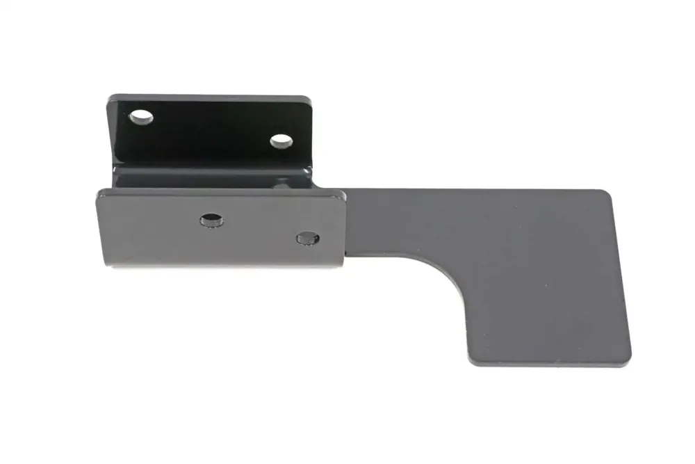 7165705 — BRACKET