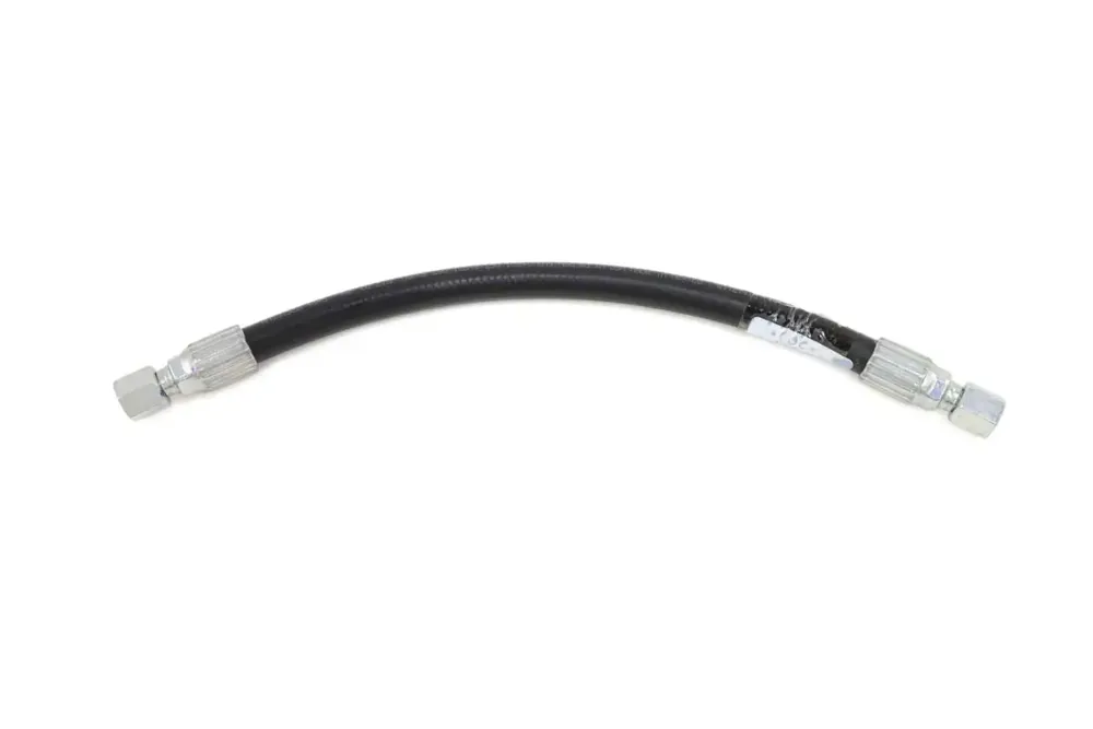 7165728 — HOSE ASSY LIFT CYL