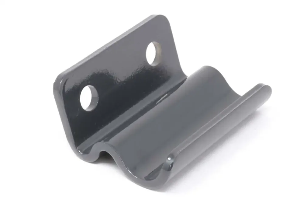 7165806 — BRACKET