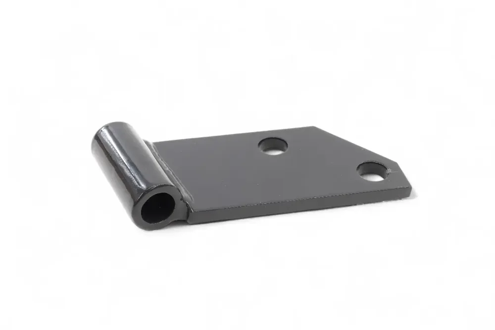 7165978 — MOUNT WING TOP L W/A