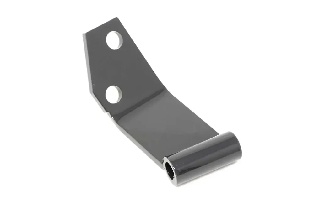 7165983 — MOUNT WING RH W/A