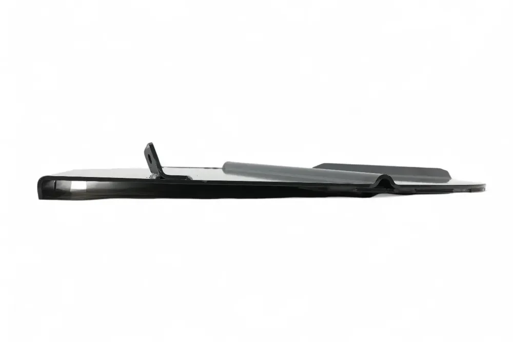 7165985 — WING LH W/A