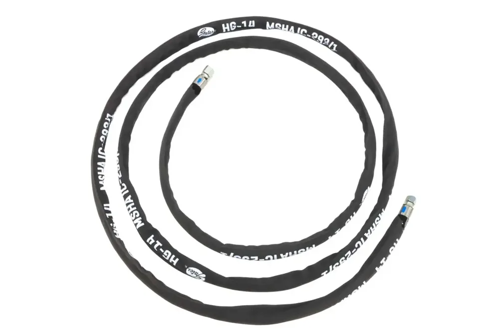7166065 — HOSE HYDRAULIC