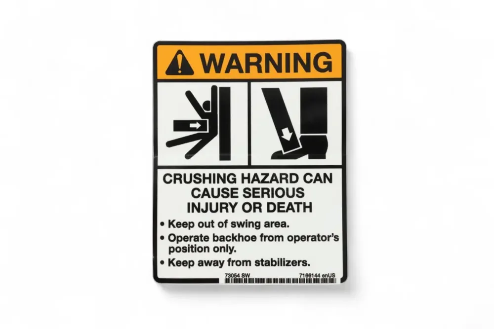 7166144 — DECAL