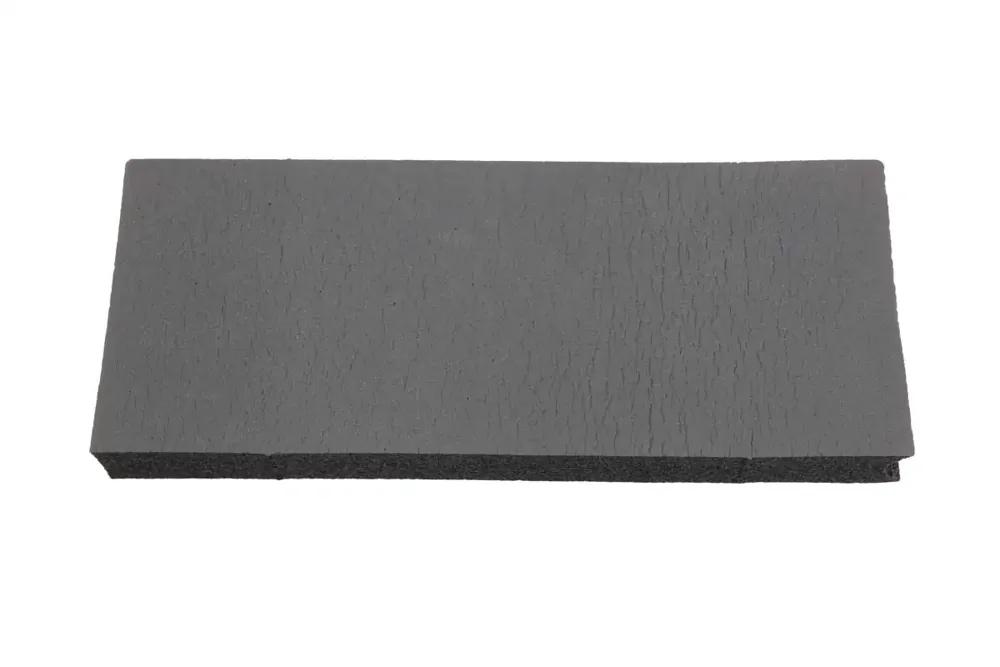 7166195 — PAD FOOTPOD