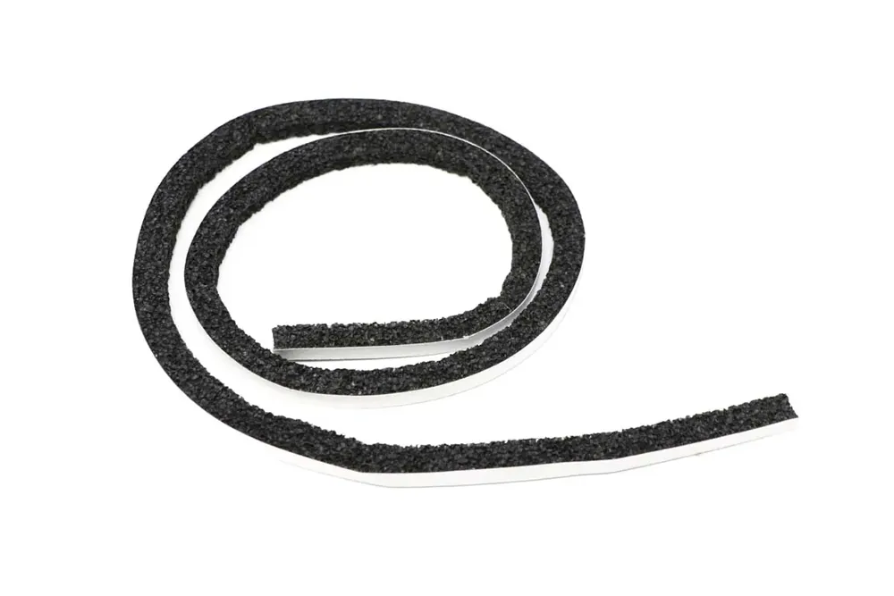 7166199 — FOAM EDGE