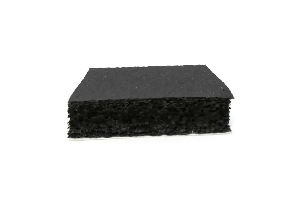 7166200 — FOAM FLOOR PAN