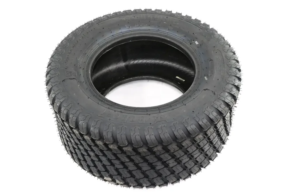 7166360 — TIRE 29X12.5-15 TURF
