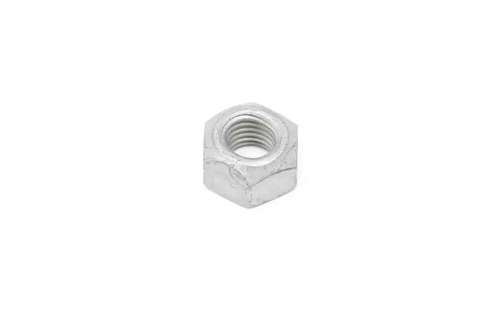 7166433 — LOCK NUT