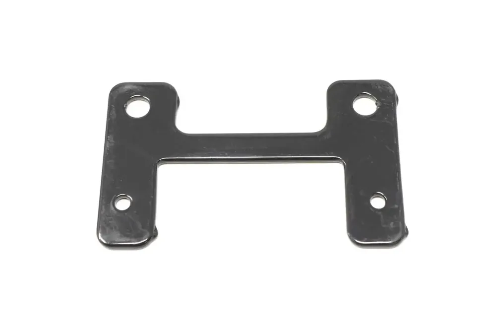 7166445 — BRACKET