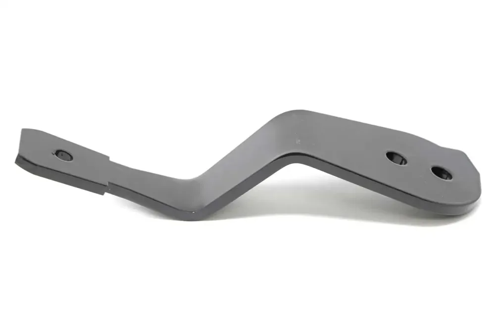 7166594 — LEVER THROTTLE