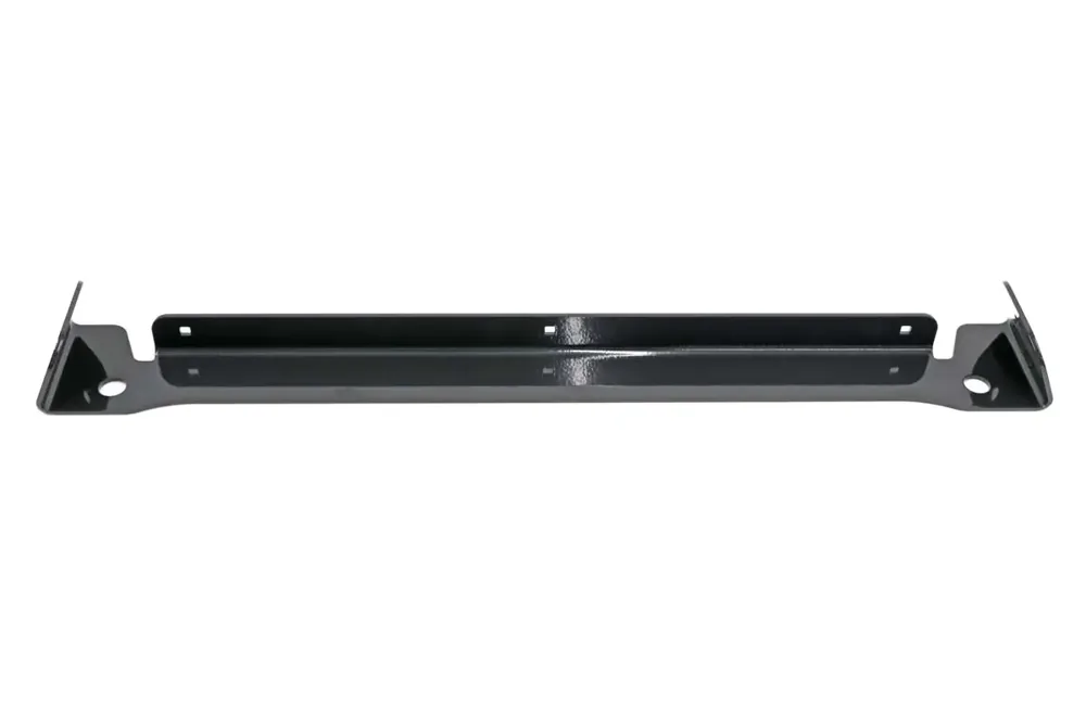 7166832 — MOUNT FLASHERS