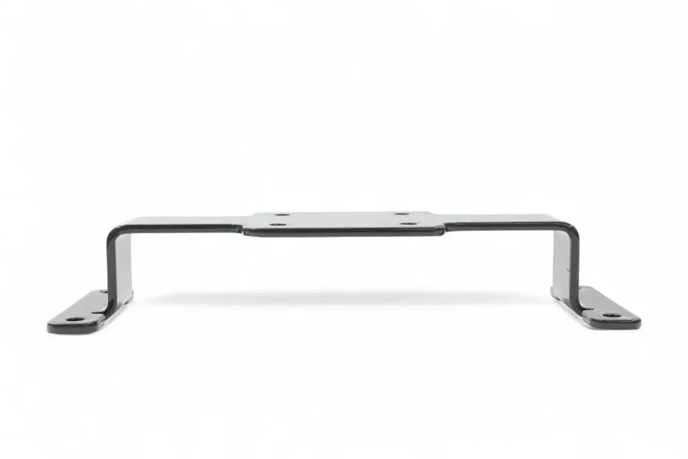 7166859 — BRACKET RADIO