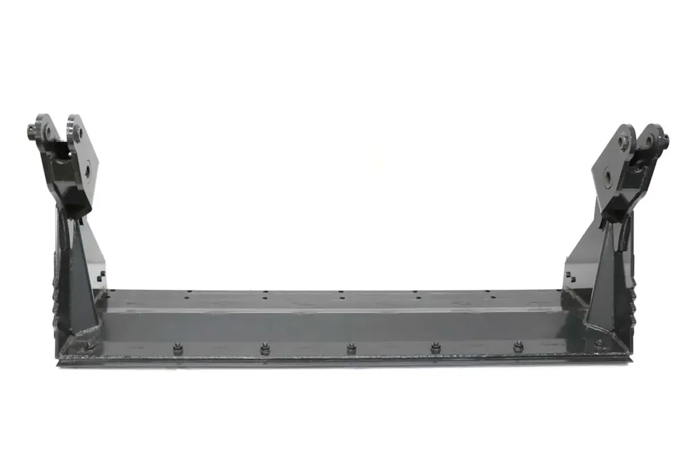 7167159 — BUCKET W/A FRONT 68