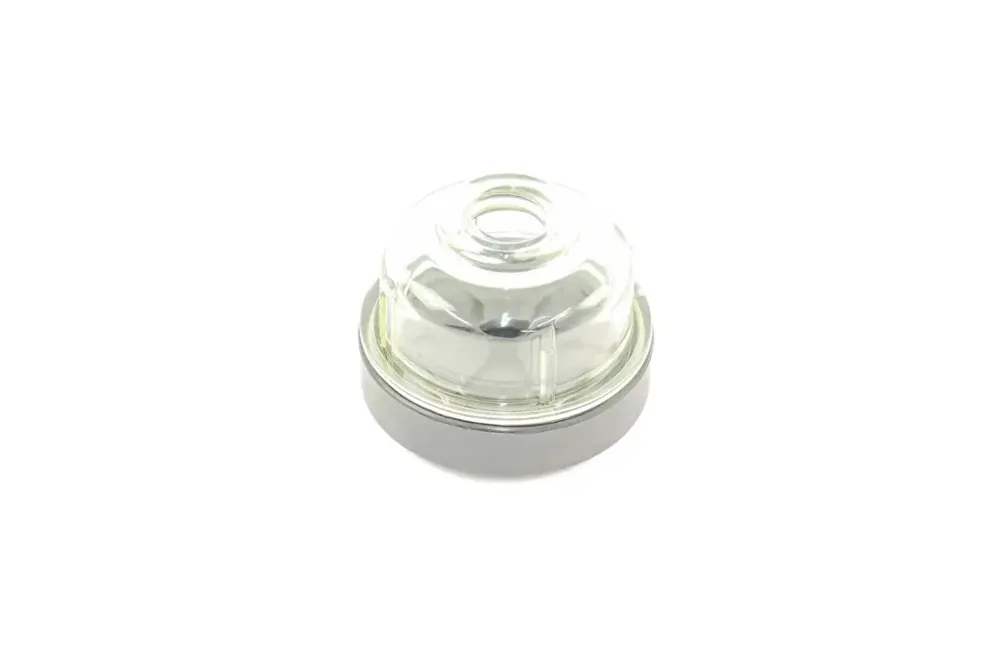 7167163 — FUEL BOWL