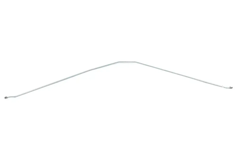 7167211 — TUBELINE PWR X ROD