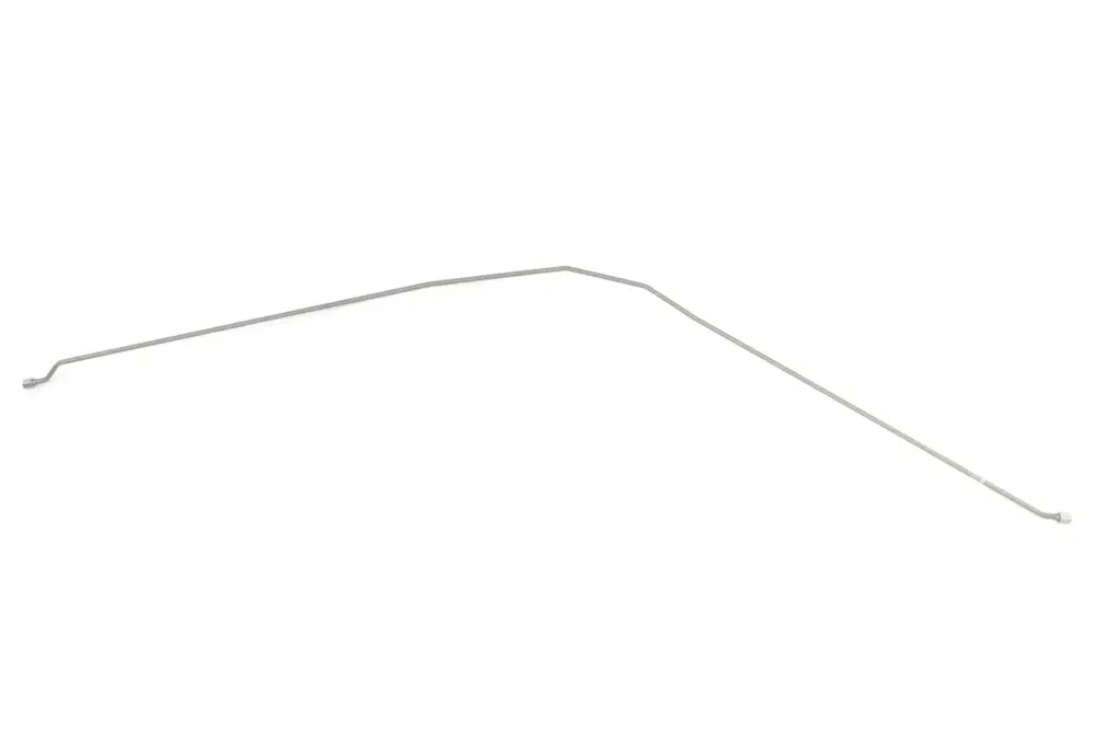 7167212 — TUBELINE PWR X BASE
