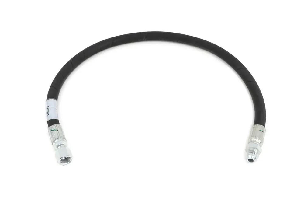 7167225 — HOSE ASSY